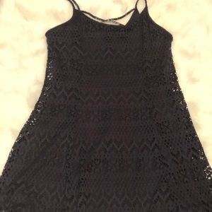 Rue21 dress